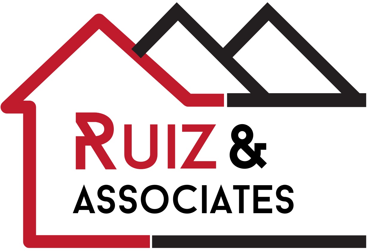 Ruiz and Associates LLC