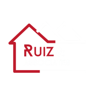 befa87c2-d424-4398-a7f6-a6e500ea7b8e